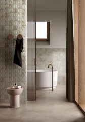 Ragno Gleeze Falburkolat 