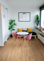 Ragno Key Fahatású járólap 