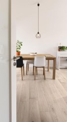 Ragno Grove Fahatású járólap 