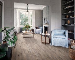 Ragno Grove Fahatású járólap 