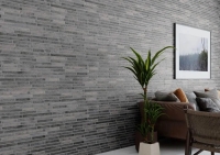 Realonda Amsterdam Falburkolat 