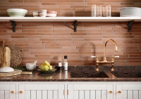 Realonda Amsterdam Falburkolat 