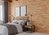 Realonda Amsterdam Falburkolat 