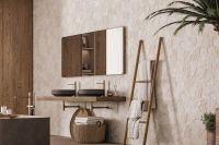 Realonda Andes 40x60 Falburkolat 