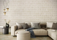 Realonda Andes Falburkolat 