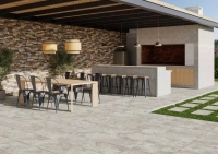 Realonda Arlet Kőhatású járólap 