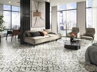 Realonda Avalon Kőhatású járólap 