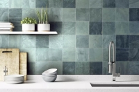 Realonda Bali Falburkolat 