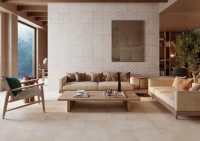 Realonda Bari Falburkolat 