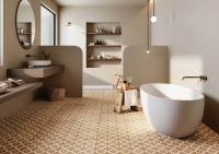 Realonda Bari Klasszikus járólap 