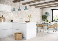 Realonda Borgogna White Falburkolat 