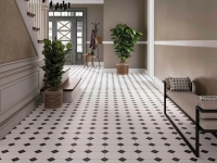 Realonda Canterbury Klasszikus járólap 