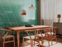 Realonda Capri Falburkolat 