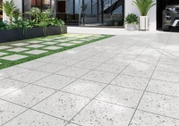 Realonda Carnival Kőhatású járólap 