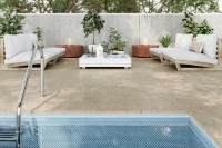 Realonda Carnival Kőhatású járólap 