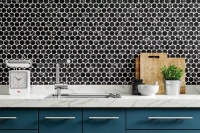 Realonda Circle Marquina Falburkolat 