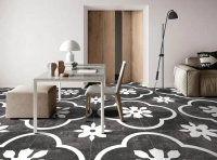 Realonda Cressa Pisano Kőhatású járólap 