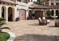 Realonda Cuzco Kőhatású járólap 