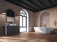 Realonda Dakhla Falburkolat 