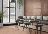 Realonda Dakhla Falburkolat 