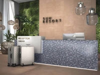 Realonda Dakhla Circle Falburkolat 