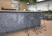 Realonda Dakhla Circle Falburkolat 