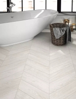 Realonda Diamond Timber Fahatású járólap 