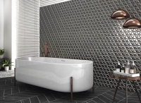 Realonda Diamond Waves Falburkolat 