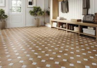 Realonda Dover Kőhatású járólap 