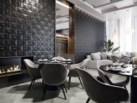 Realonda Eclipse Falburkolat 