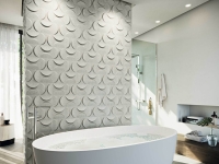 Realonda Eclipse Falburkolat 