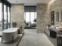 Realonda Erebor Falburkolat 