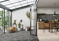 Realonda Esla Kőhatású járólap 