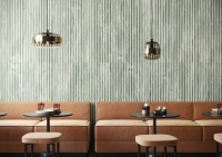 Realonda Fluted Falburkolat 