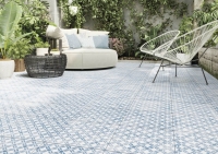 Realonda Fresco Kőhatású járólap 