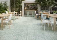 Realonda Fresco Kőhatású járólap 