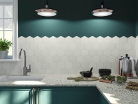 Realonda Hex Falburkolat 