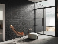 Realonda Kamado Falburkolat 