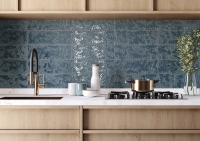 Realonda Kamado Konyhai burkolólap 