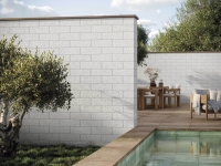 Realonda Kamado Falburkolat 