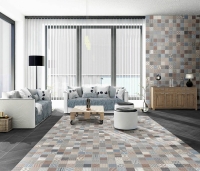 Realonda Kimono Modern járólap 