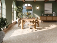 Realonda Lancaster Klasszikus járólap 