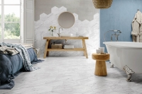 Realonda Lancaster Falburkolat 