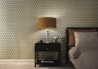 Realonda Luxor Falburkolat 