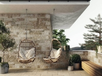 Realonda Marlstone Falburkolat 