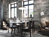 Realonda Marlstone Falburkolat 