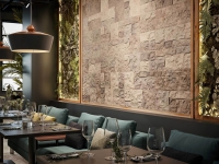 Realonda Marlstone Falburkolat 