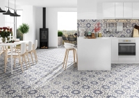 Realonda Marrakech Konyhai burkolólap 