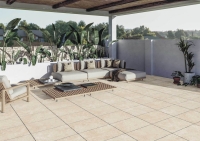 Realonda Metz Kőhatású járólap 