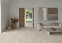 Realonda Metz Kőhatású járólap 